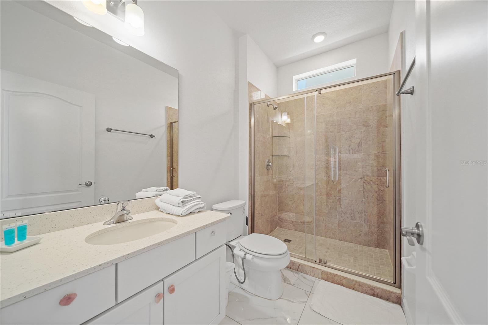 VERANDA PALMS PH 2B2-2C - Residential
