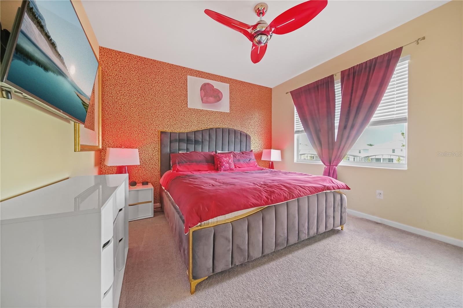 VERANDA PALMS PH 2B2-2C - Residential