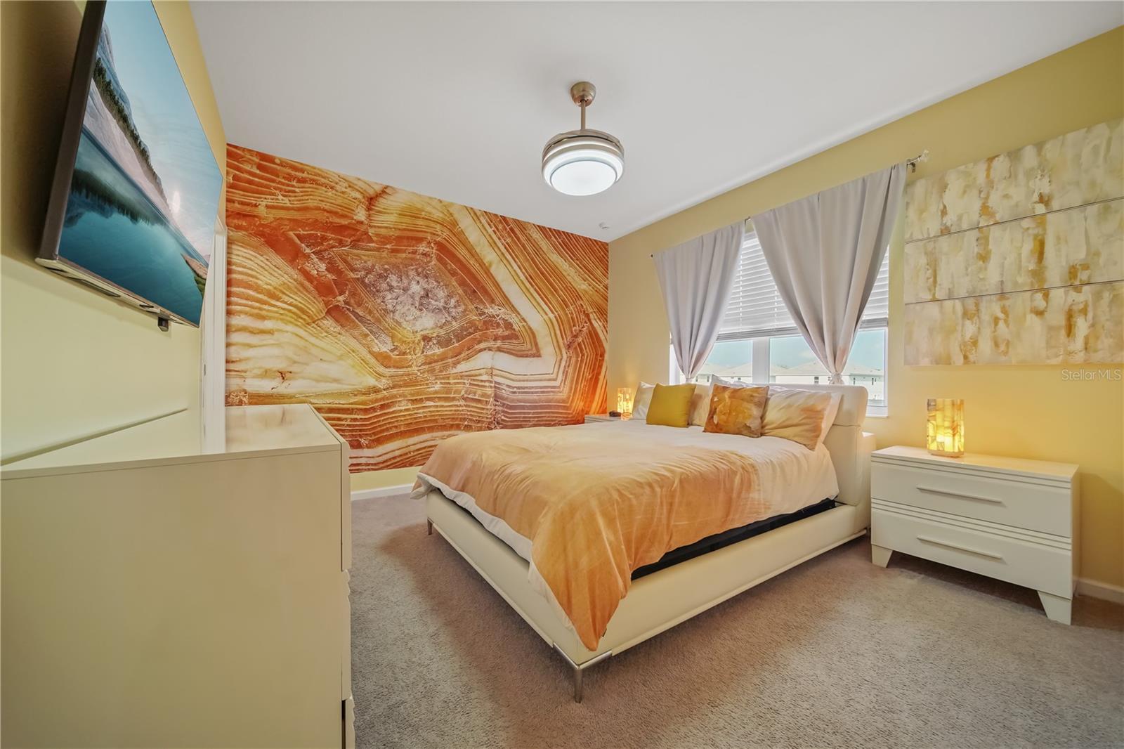 VERANDA PALMS PH 2B2-2C - Residential