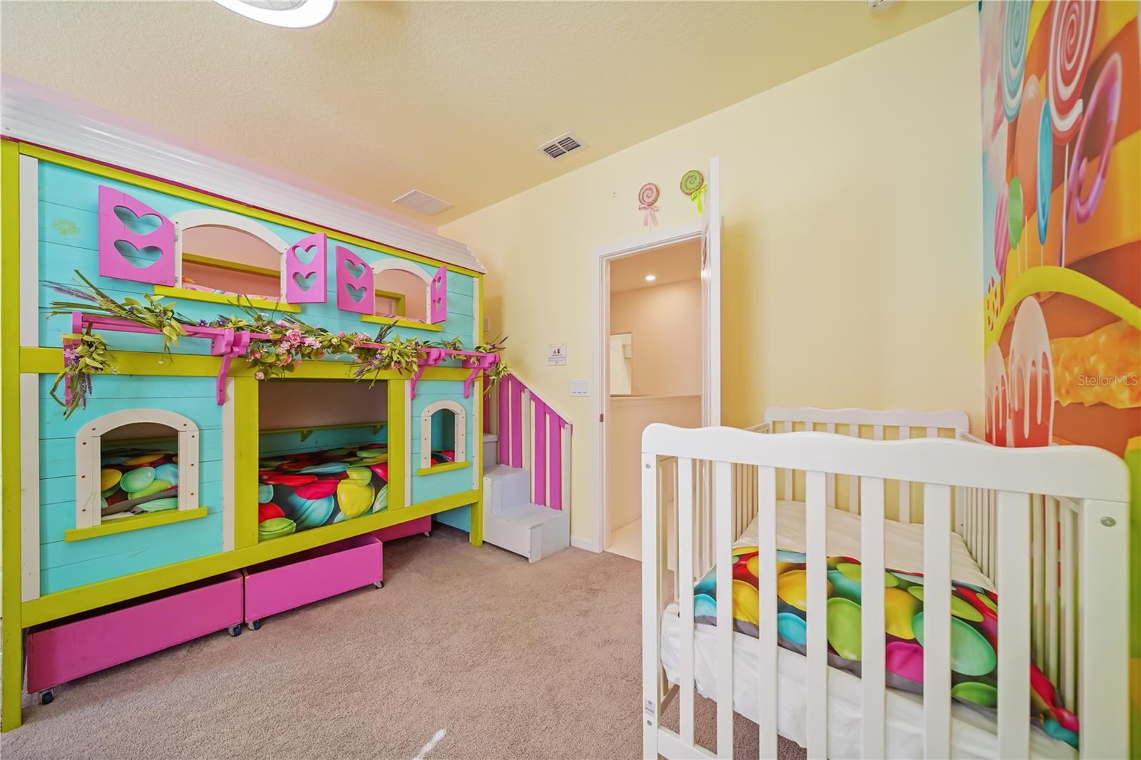 VERANDA PALMS PH 2B2-2C - Residential