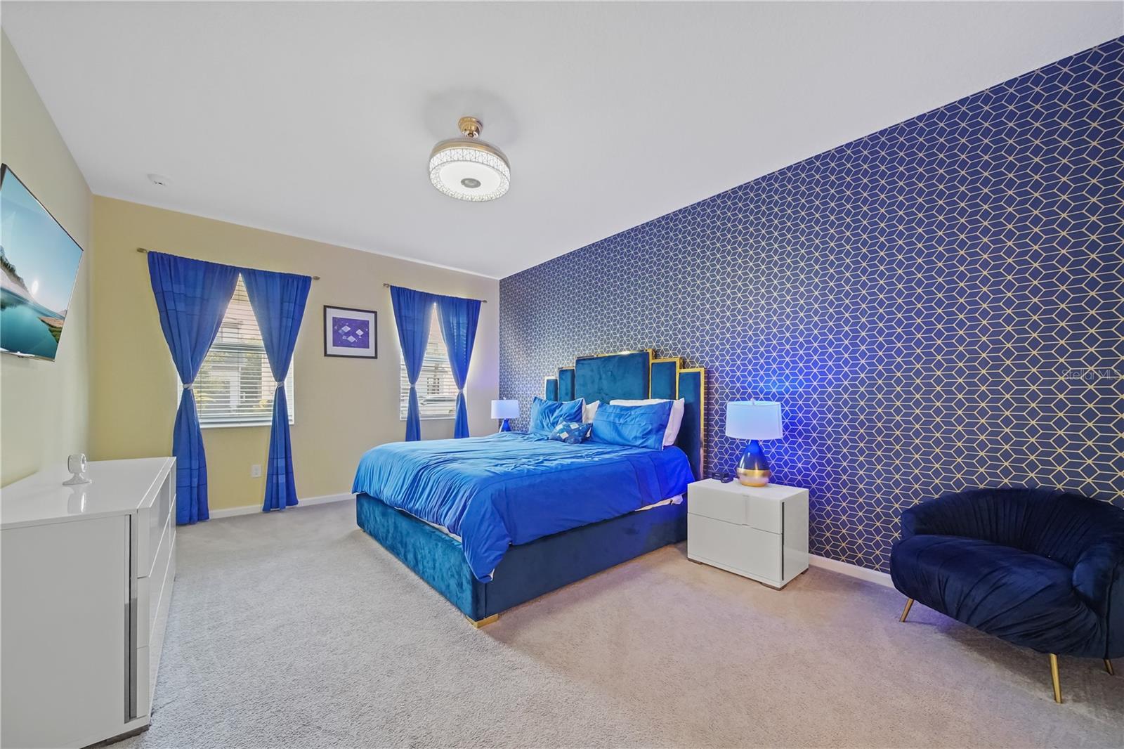 VERANDA PALMS PH 2B2-2C - Residential