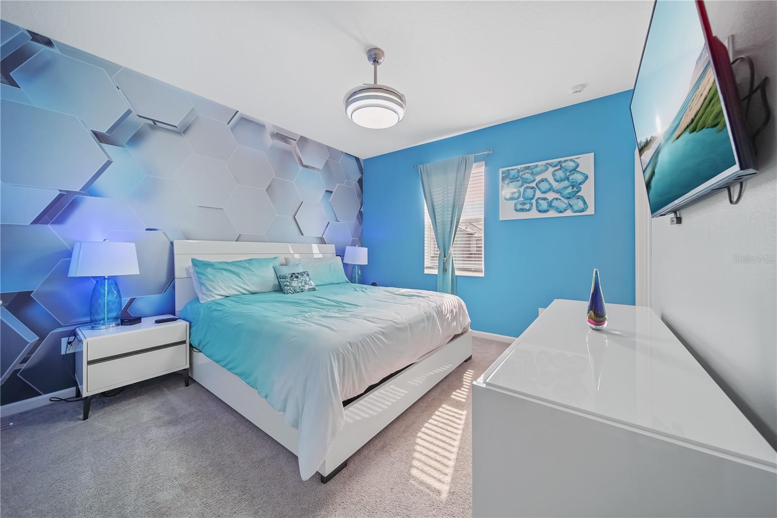 VERANDA PALMS PH 2B2-2C - Residential