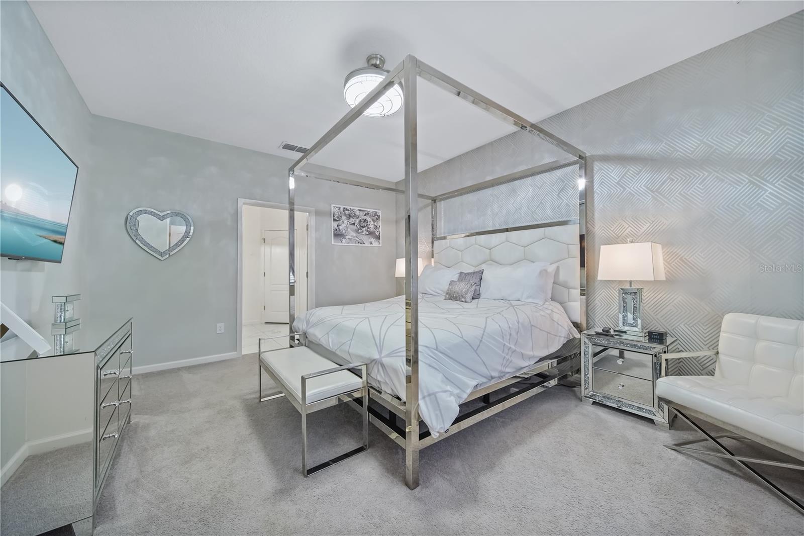 VERANDA PALMS PH 2B2-2C - Residential