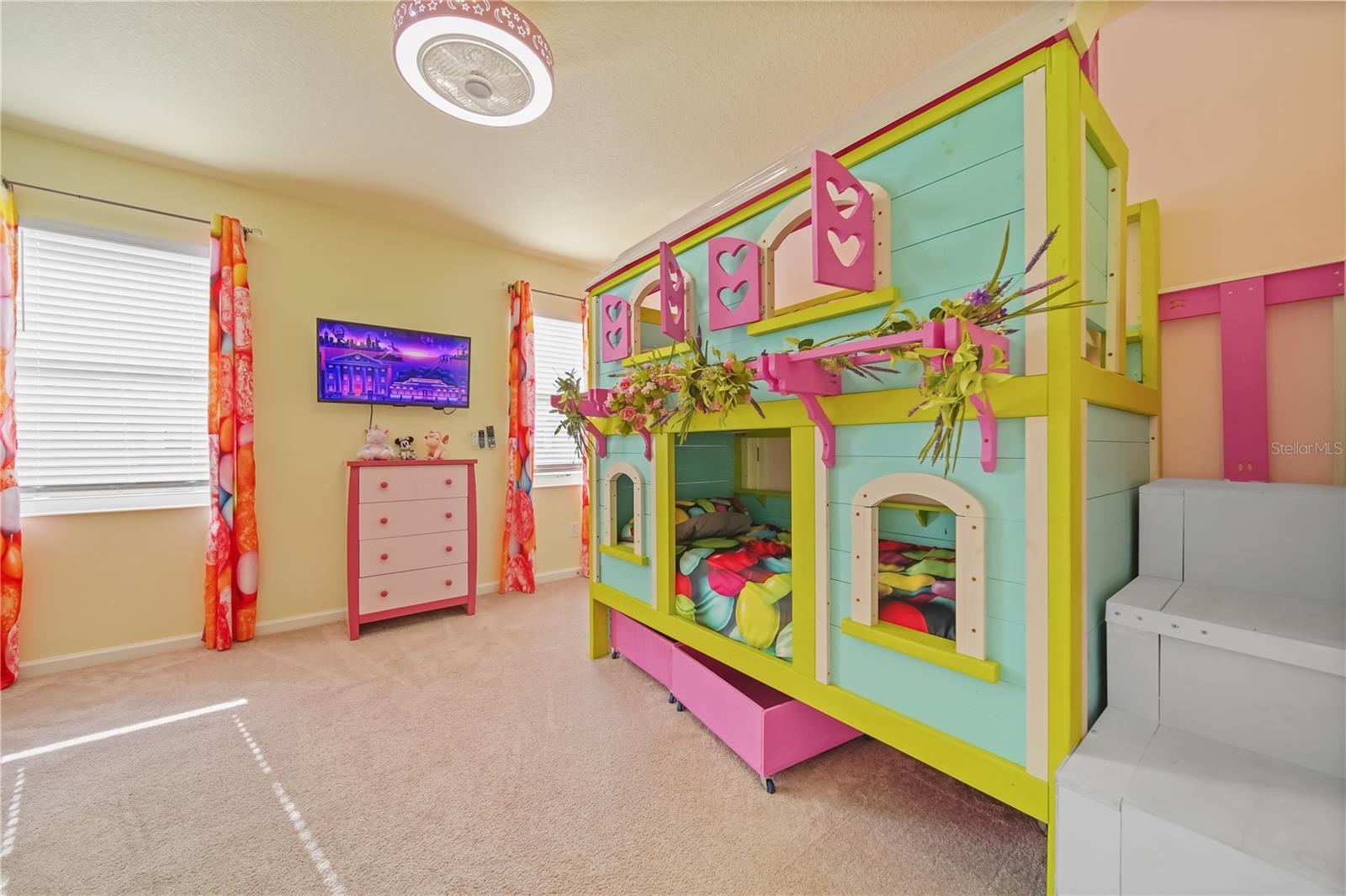VERANDA PALMS PH 2B2-2C - Residential