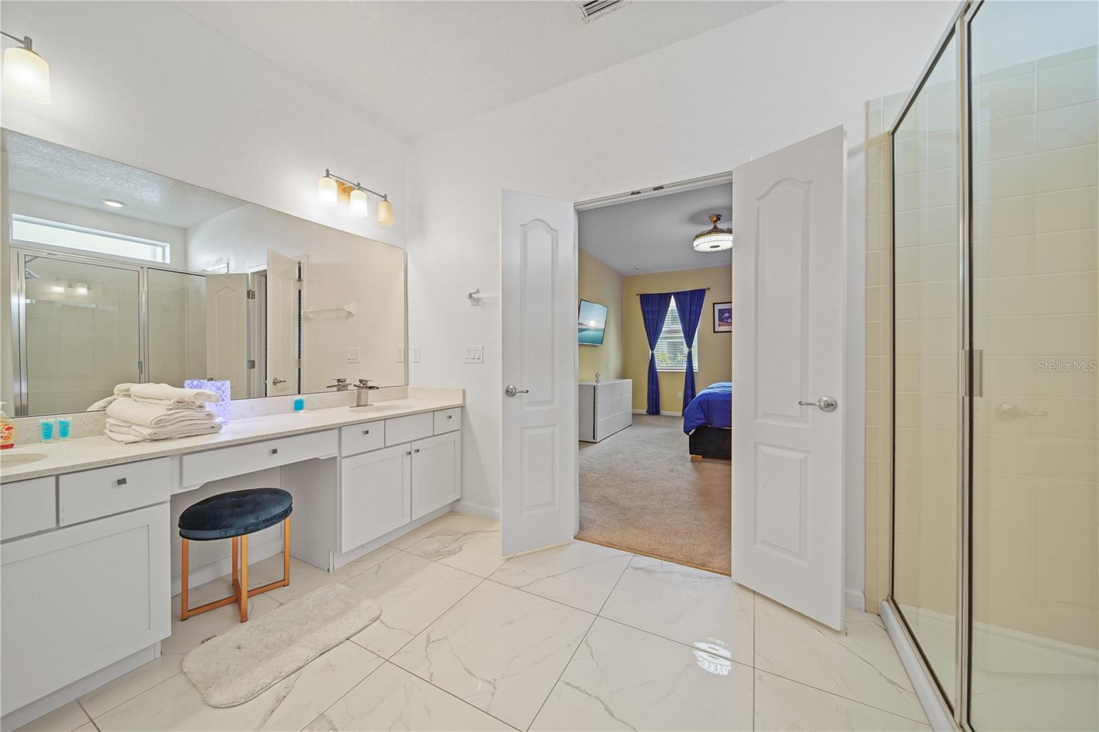 VERANDA PALMS PH 2B2-2C - Residential