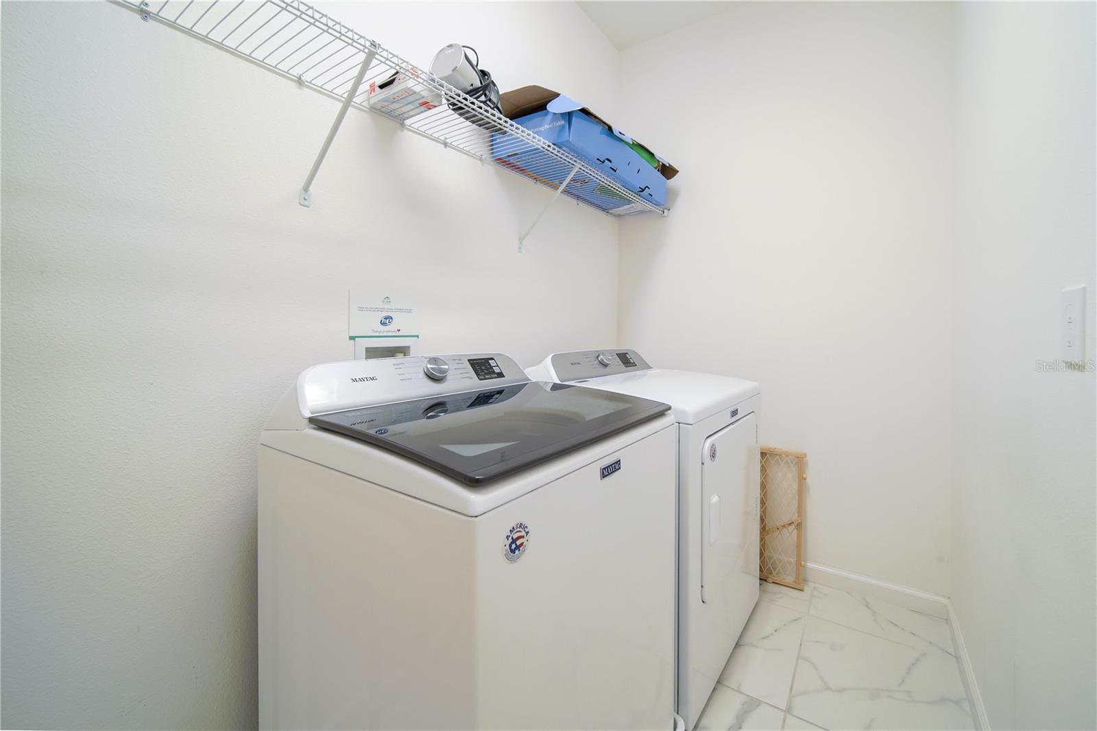 VERANDA PALMS PH 2B2-2C - Residential