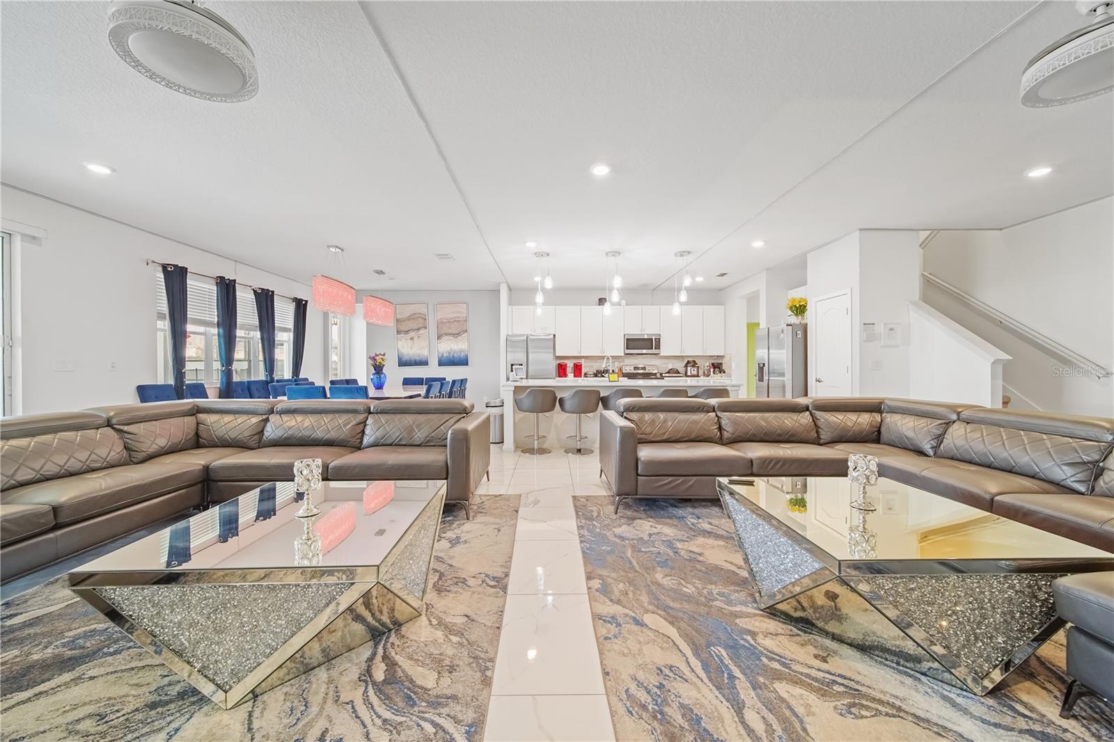 VERANDA PALMS PH 2B2-2C - Residential