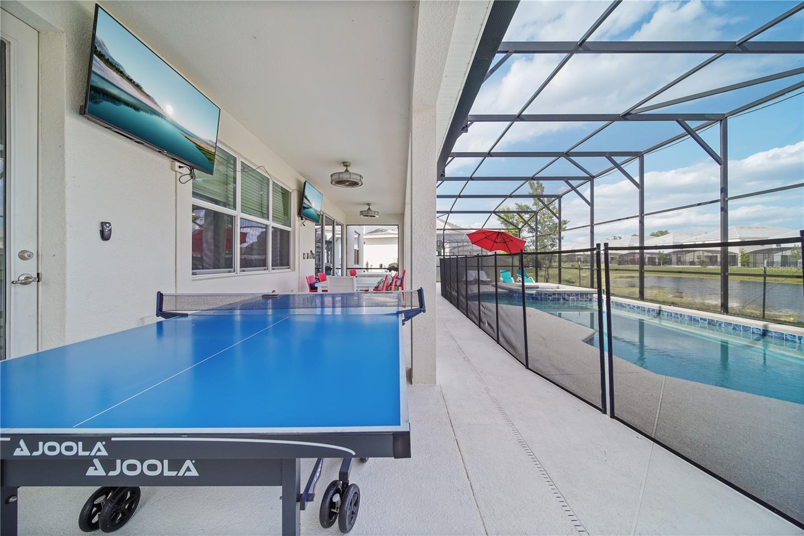 VERANDA PALMS PH 2B2-2C - Residential