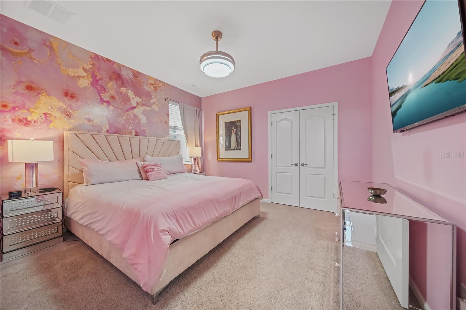 VERANDA PALMS PH 2B2-2C - Residential