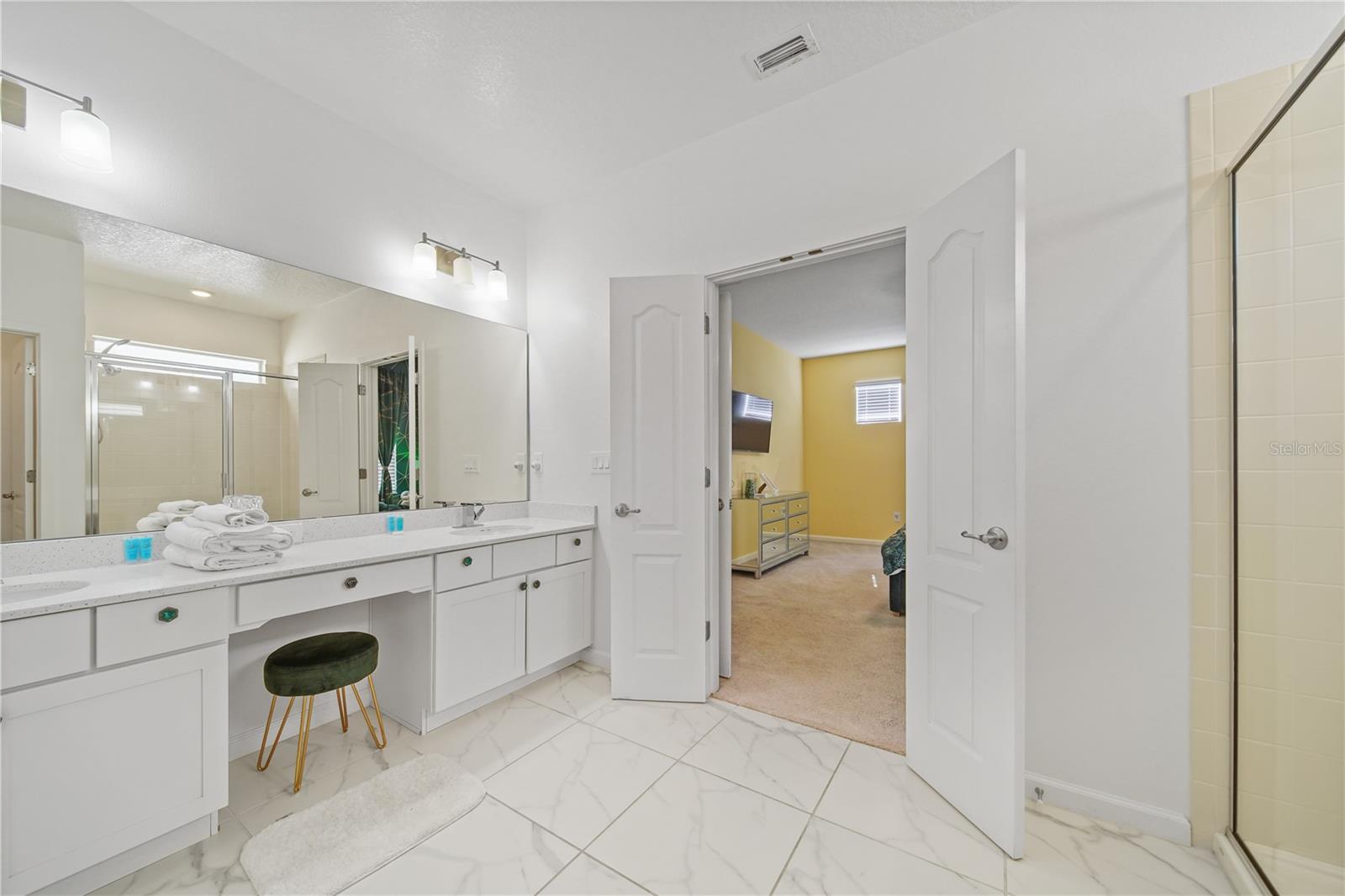 VERANDA PALMS PH 2B2-2C - Residential