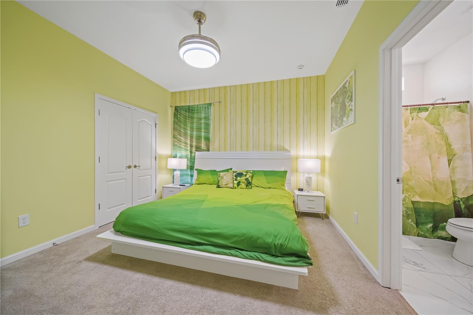 VERANDA PALMS PH 2B2-2C - Residential