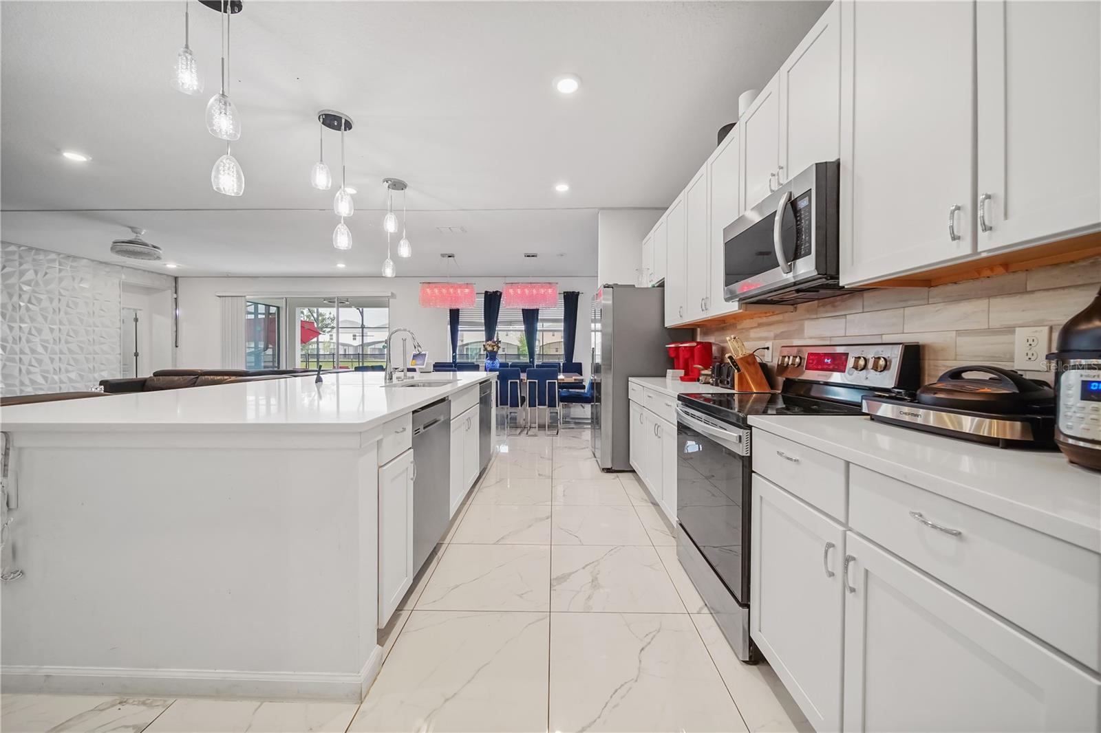 VERANDA PALMS PH 2B2-2C - Residential
