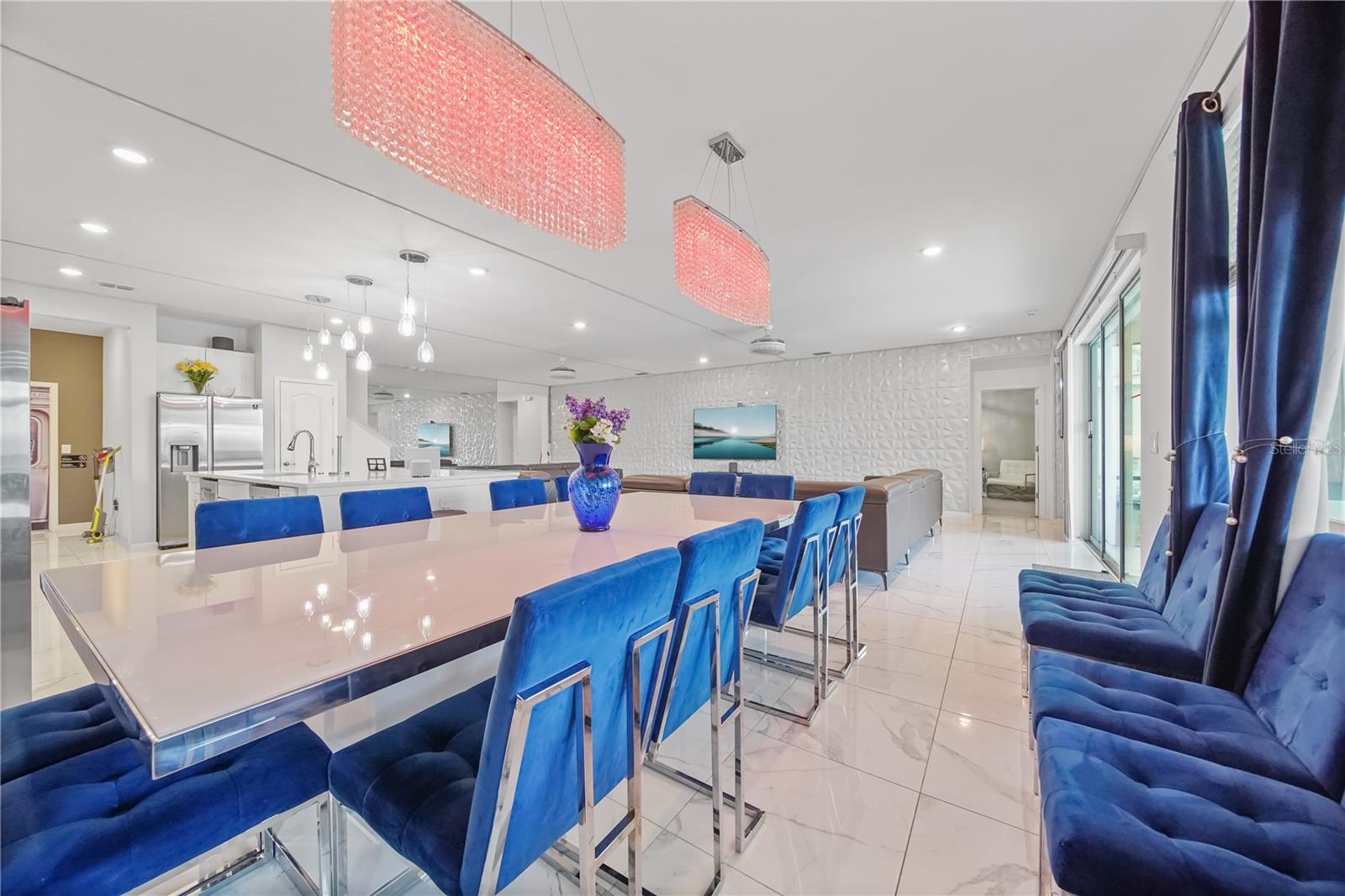 VERANDA PALMS PH 2B2-2C - Residential