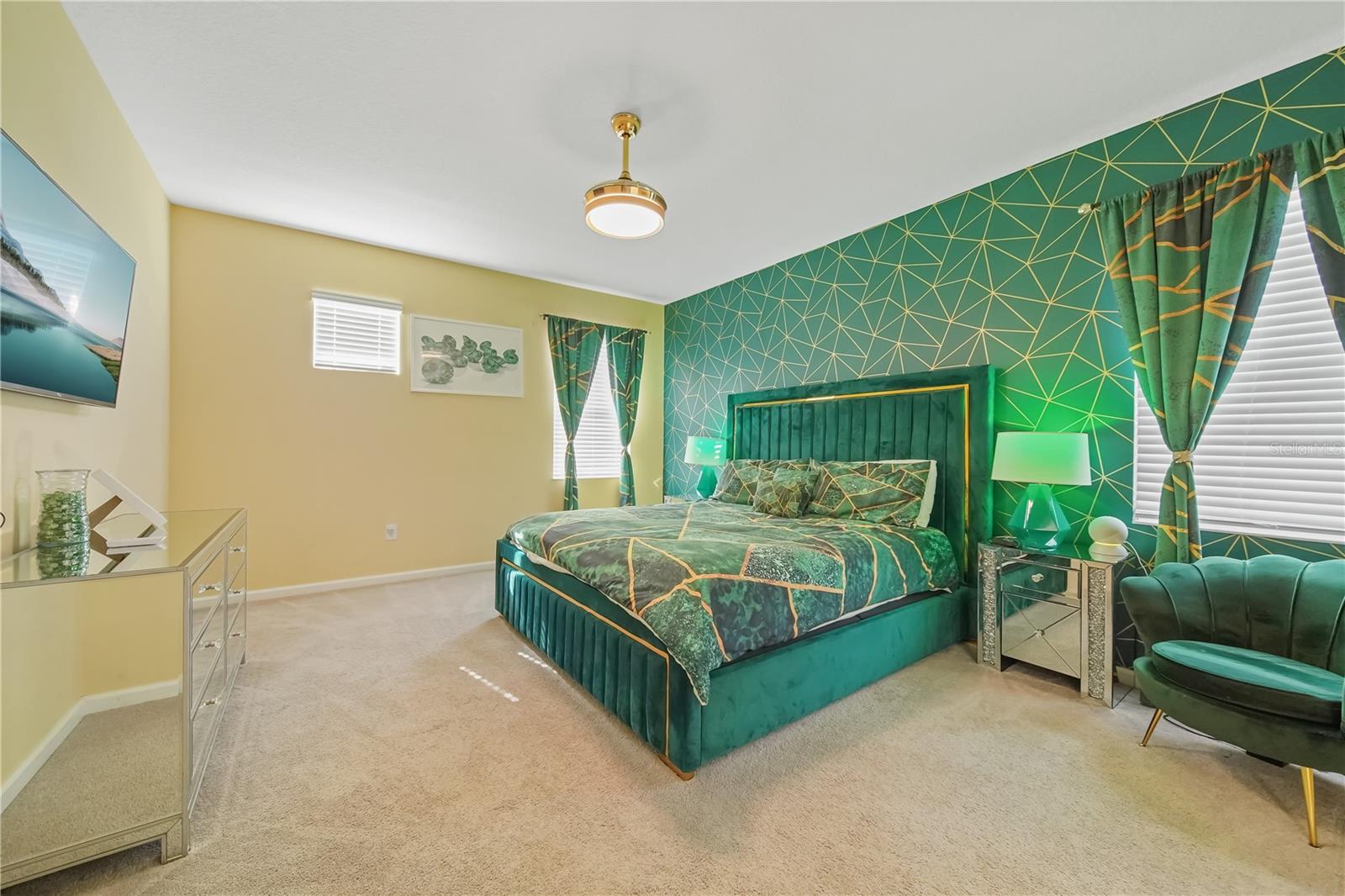 VERANDA PALMS PH 2B2-2C - Residential