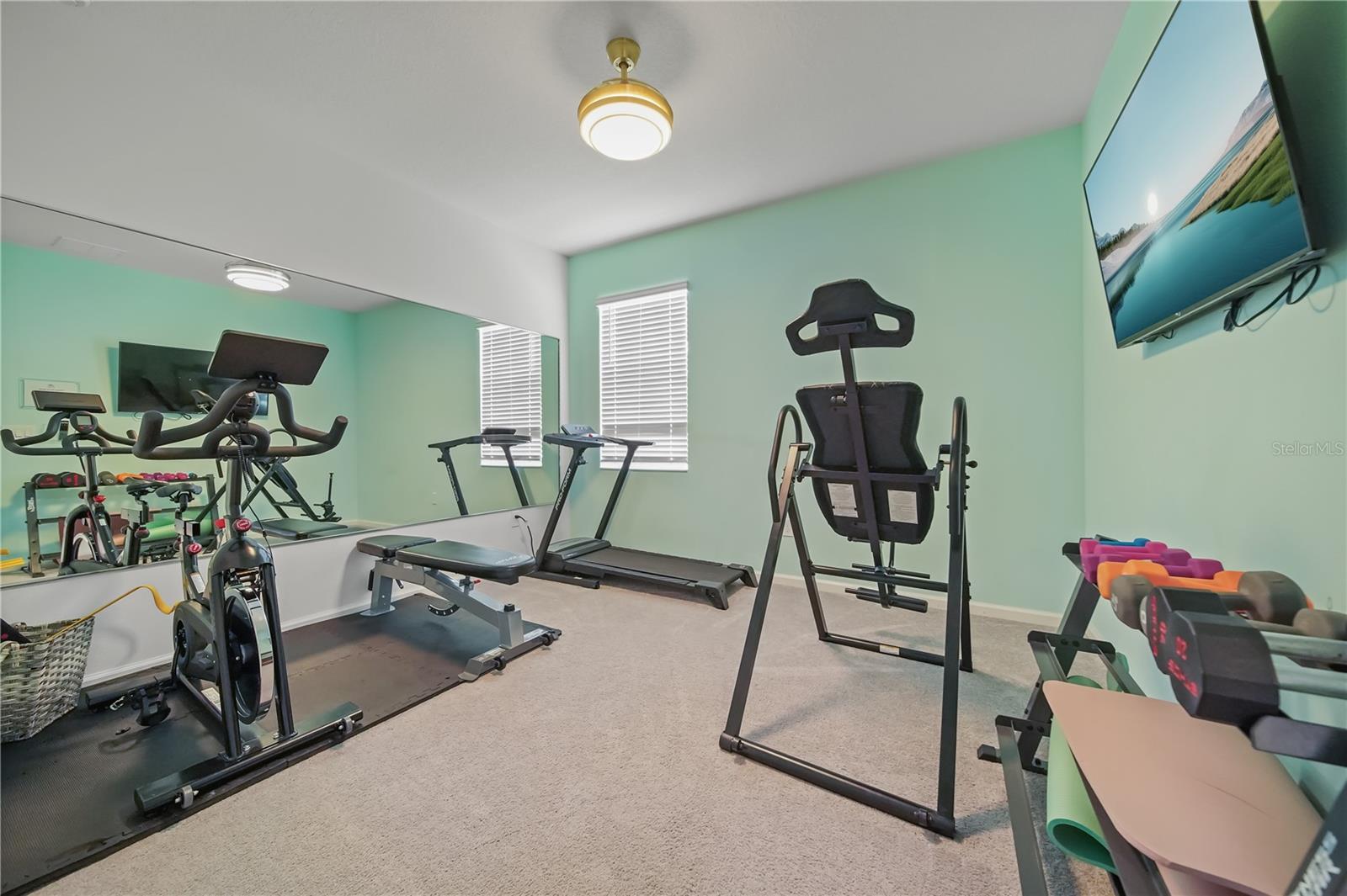 VERANDA PALMS PH 2B2-2C - Residential