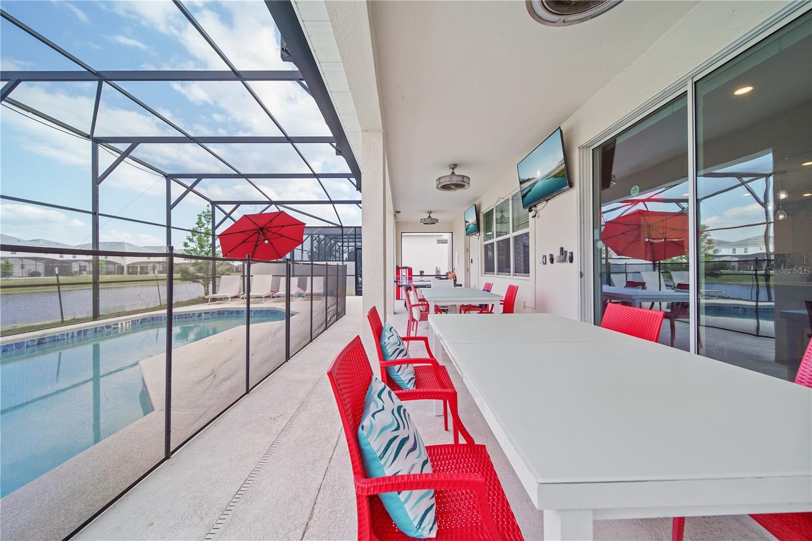 VERANDA PALMS PH 2B2-2C - Residential