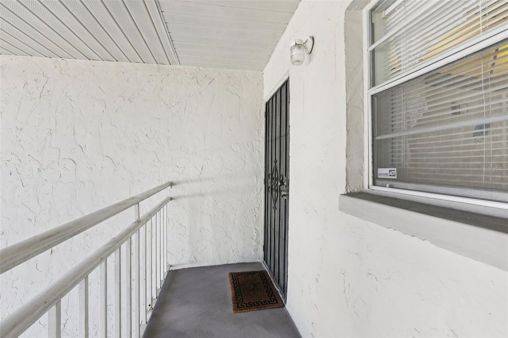 Photo of 2625 State Road 590 #121, Clearwater, FL 33759 (MLS # TB8471191)