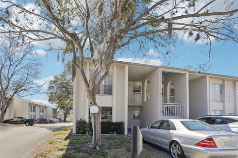 Photo of 2625 State Road 590 #121, Clearwater, FL 33759 (MLS # TB8471191)