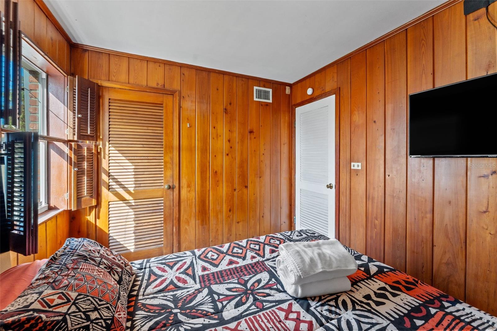 DAVIS ISLANDS - Residential