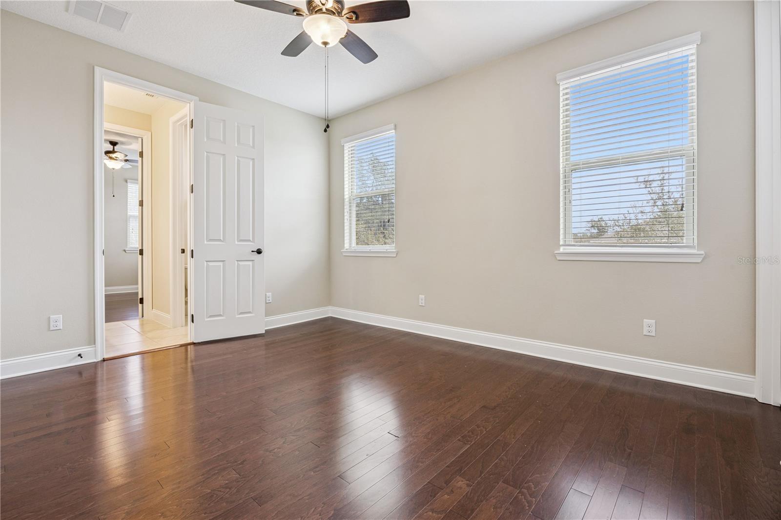 WINDERMERE ISLE - Residential