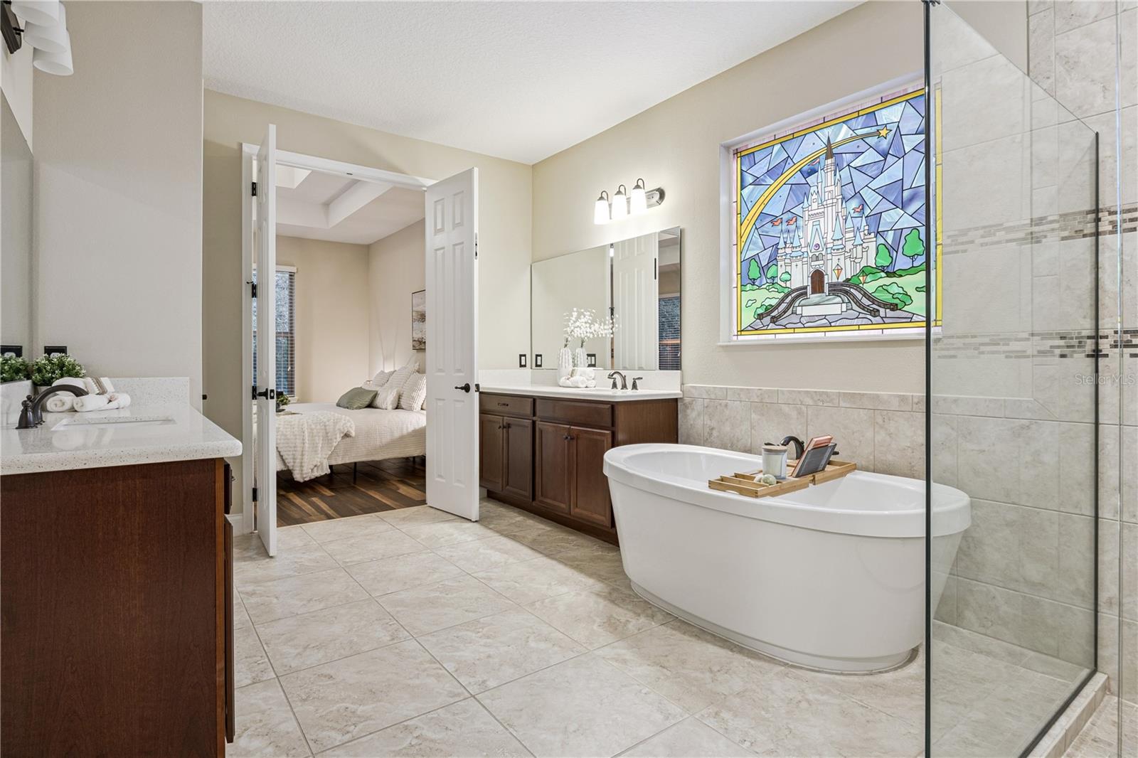 WINDERMERE ISLE - Residential