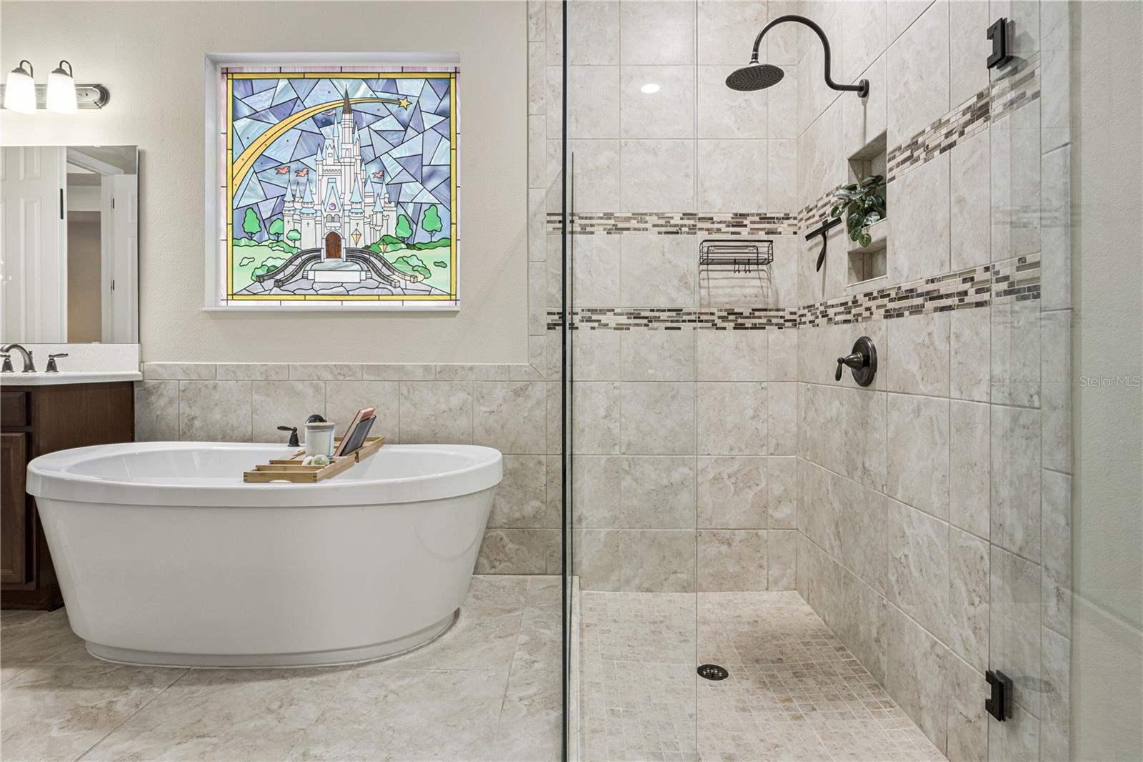 WINDERMERE ISLE - Residential