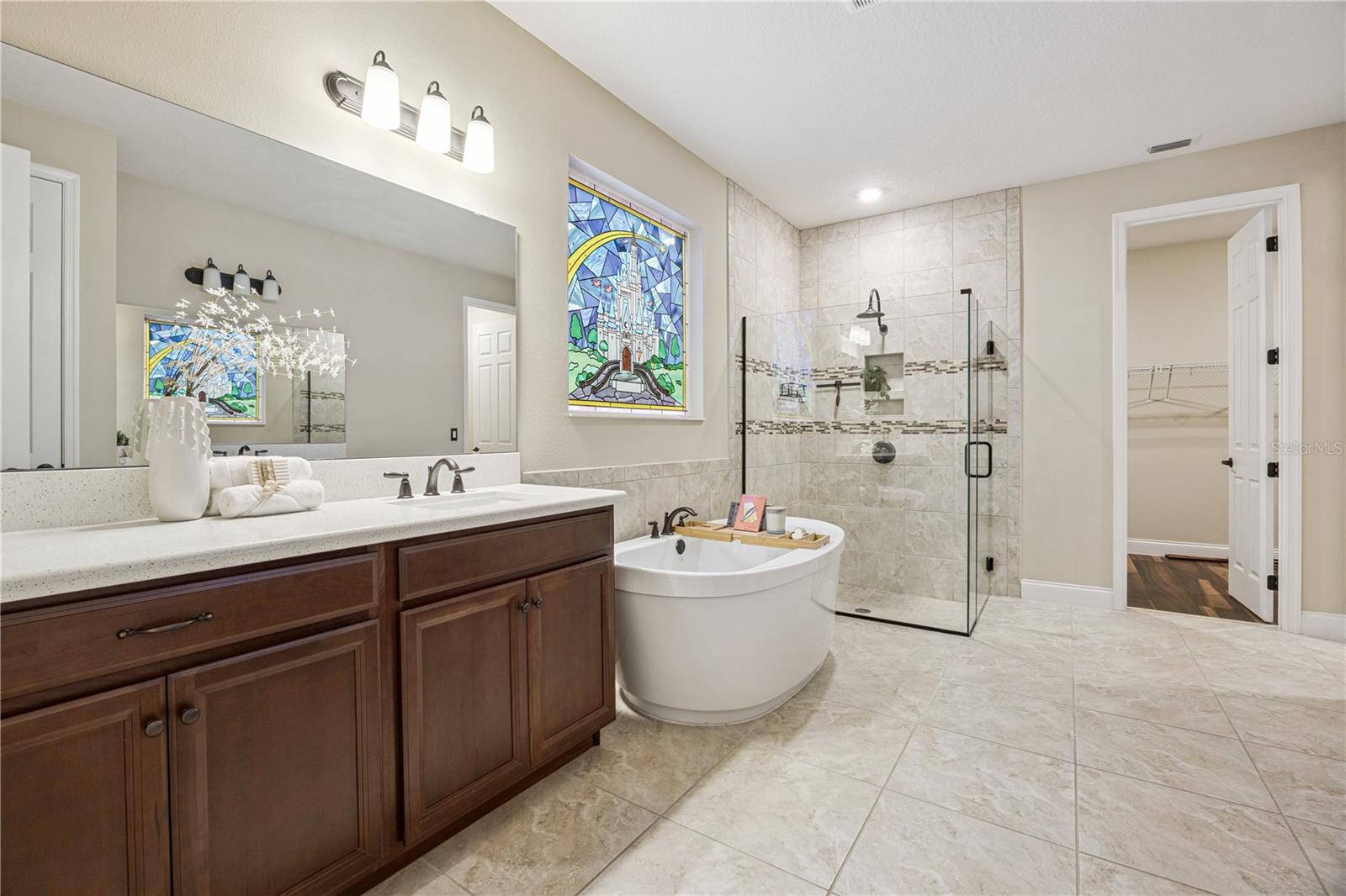 WINDERMERE ISLE - Residential