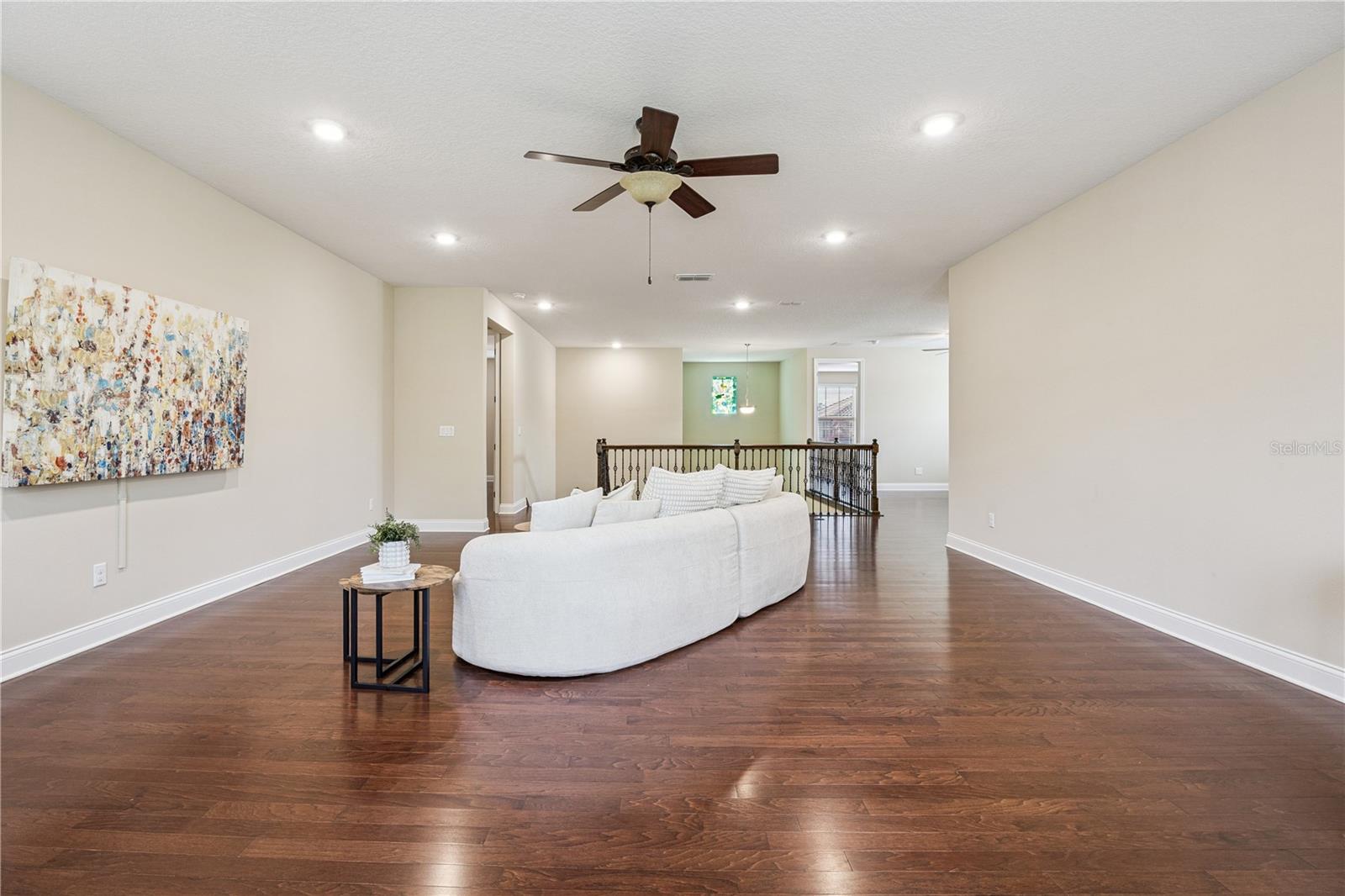 WINDERMERE ISLE - Residential