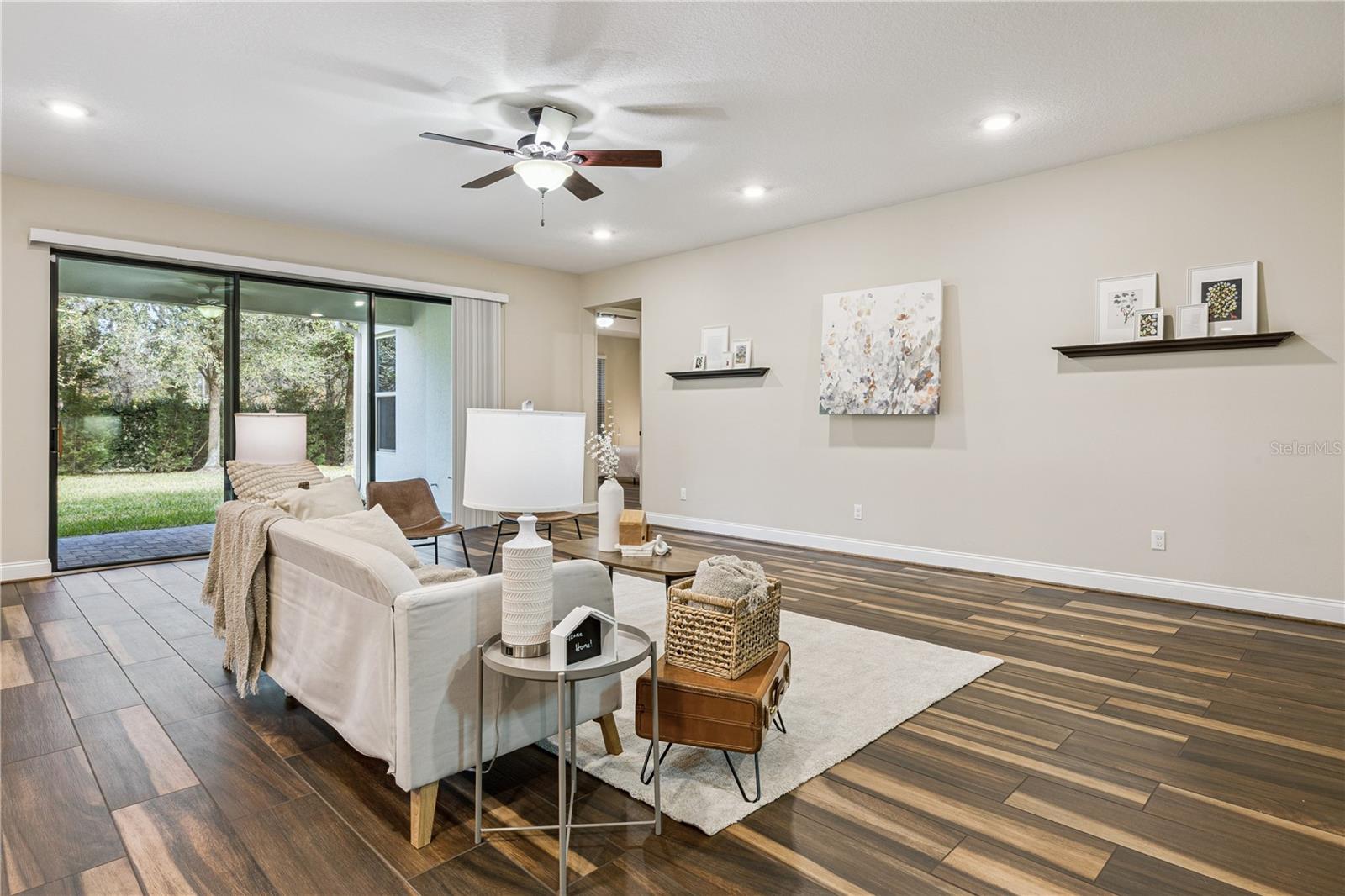 13525 GORGONA ISLE DRIVE