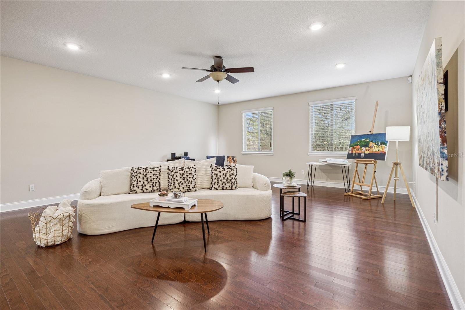 WINDERMERE ISLE - Residential