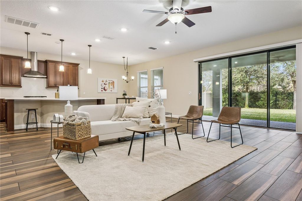 Photo of 13525 Gorgona Isle Drive, Windermere, FL 34786 (MLS # O6377789)