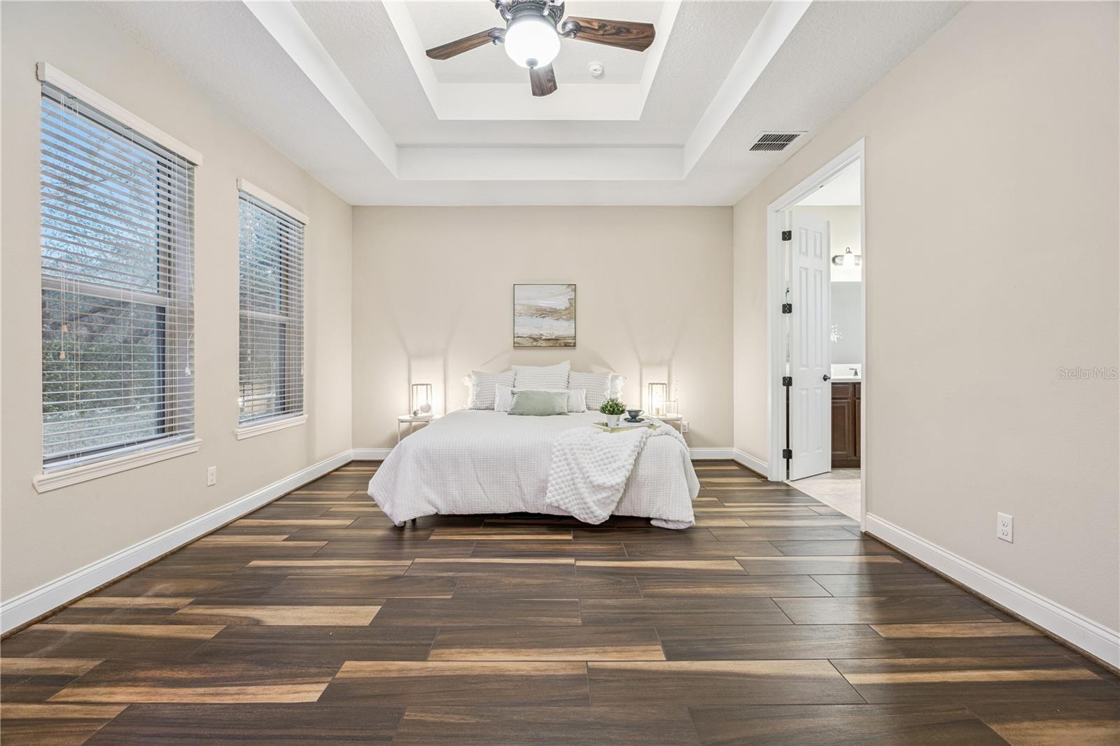 WINDERMERE ISLE - Residential