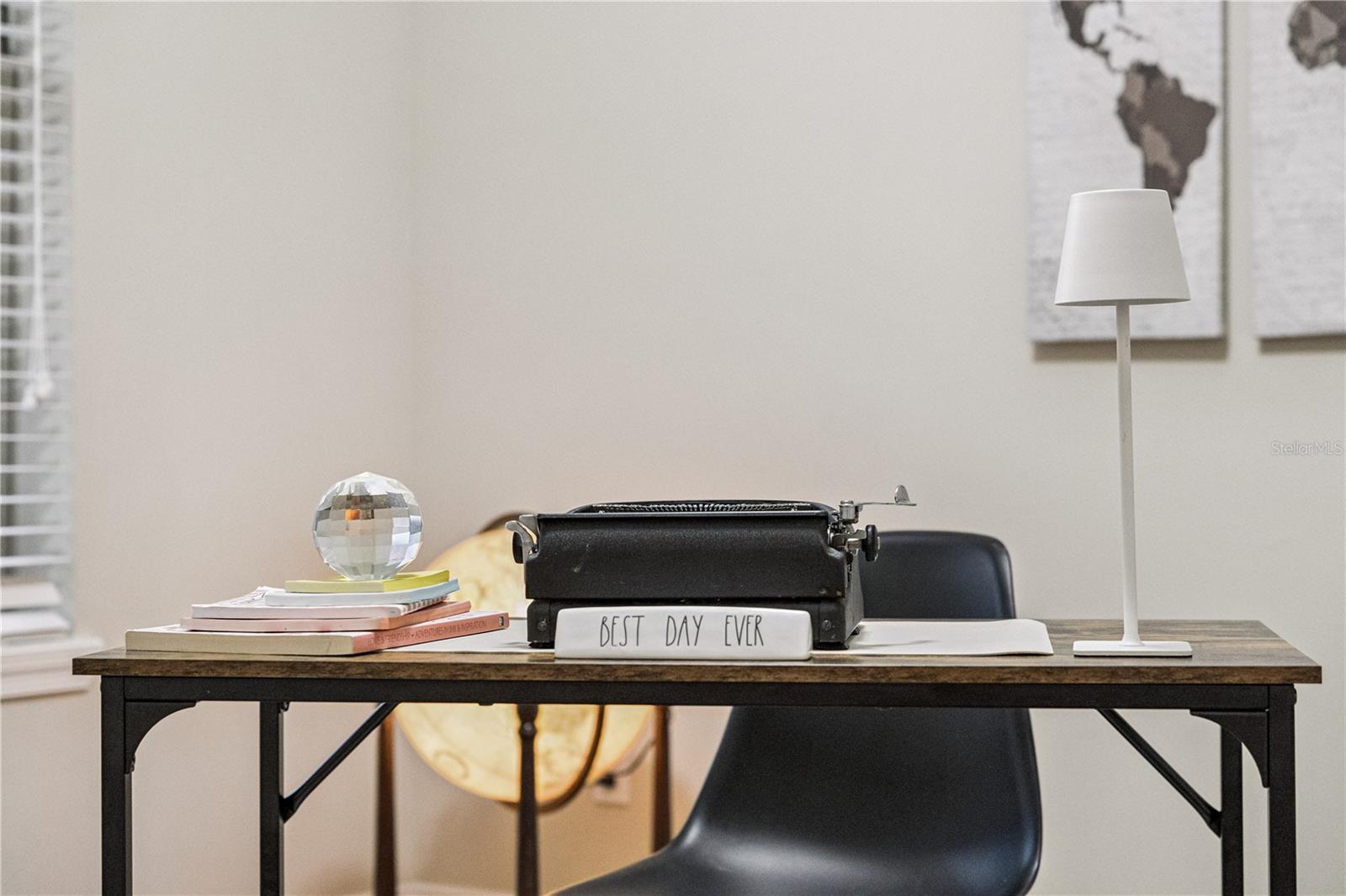 WINDERMERE ISLE - Residential