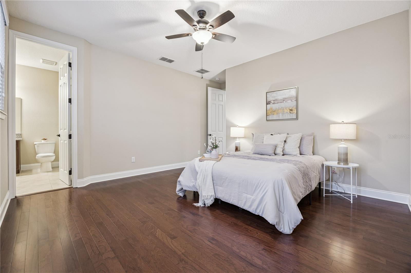 WINDERMERE ISLE - Residential