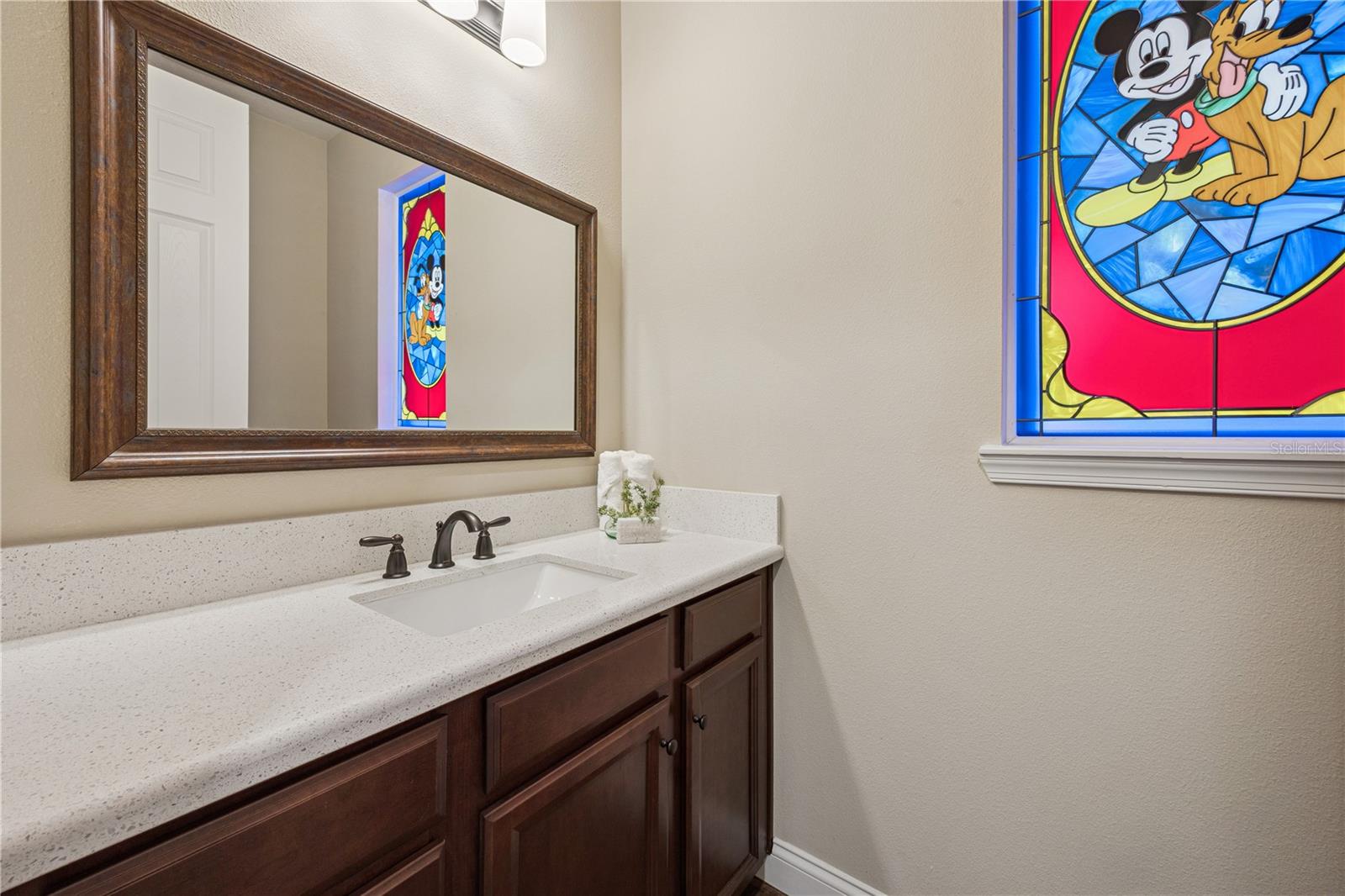 WINDERMERE ISLE - Residential