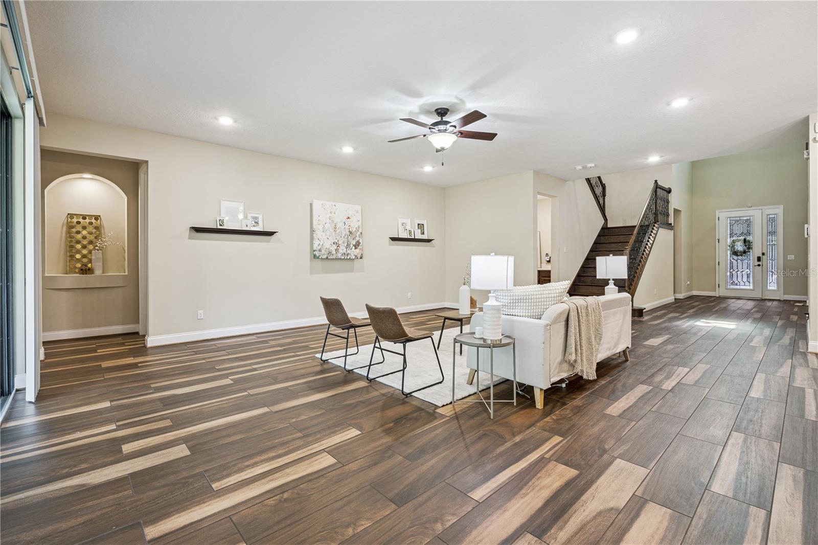 13525 GORGONA ISLE DRIVE