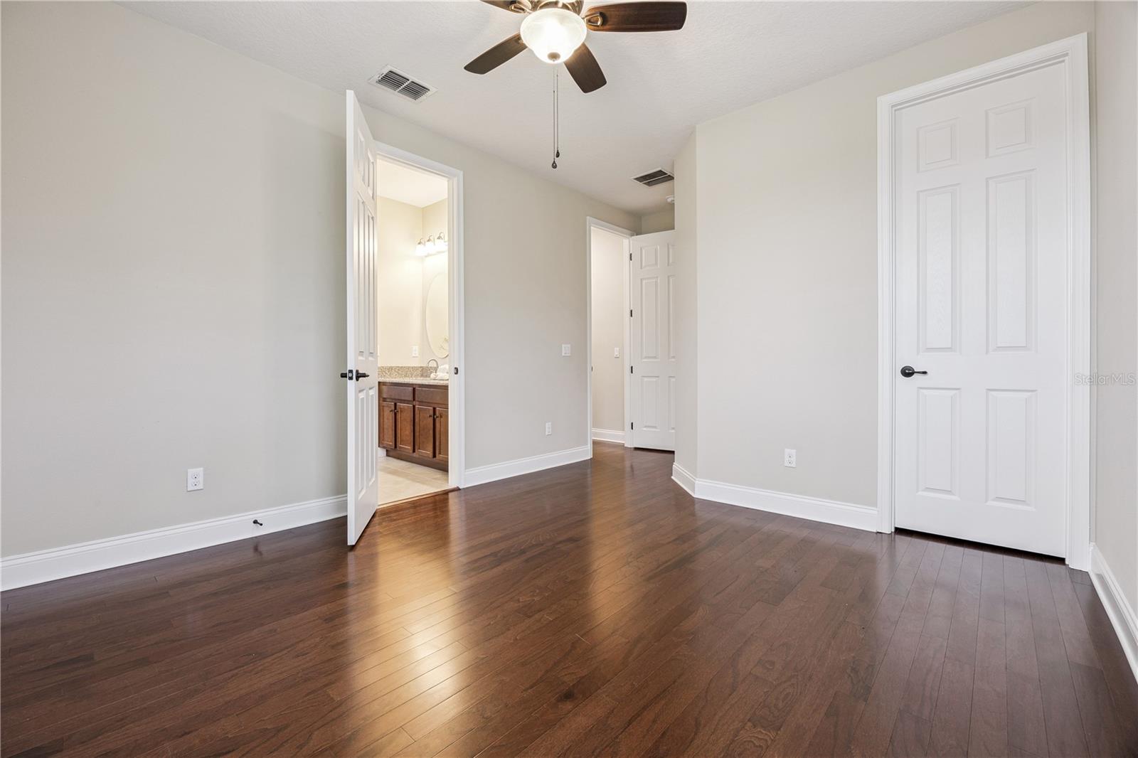 WINDERMERE ISLE - Residential