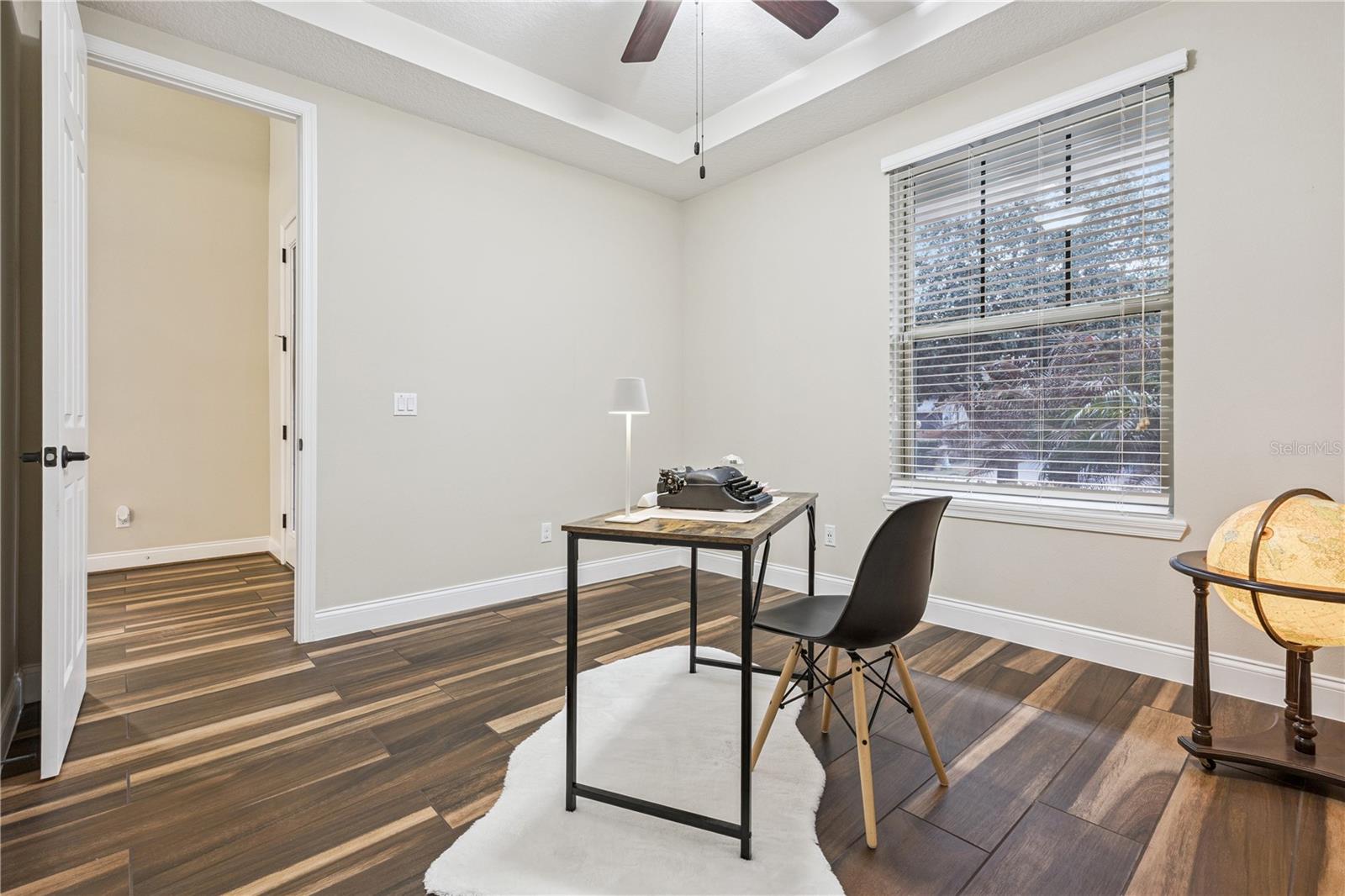 WINDERMERE ISLE - Residential