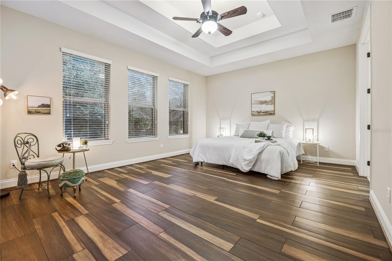 WINDERMERE ISLE - Residential