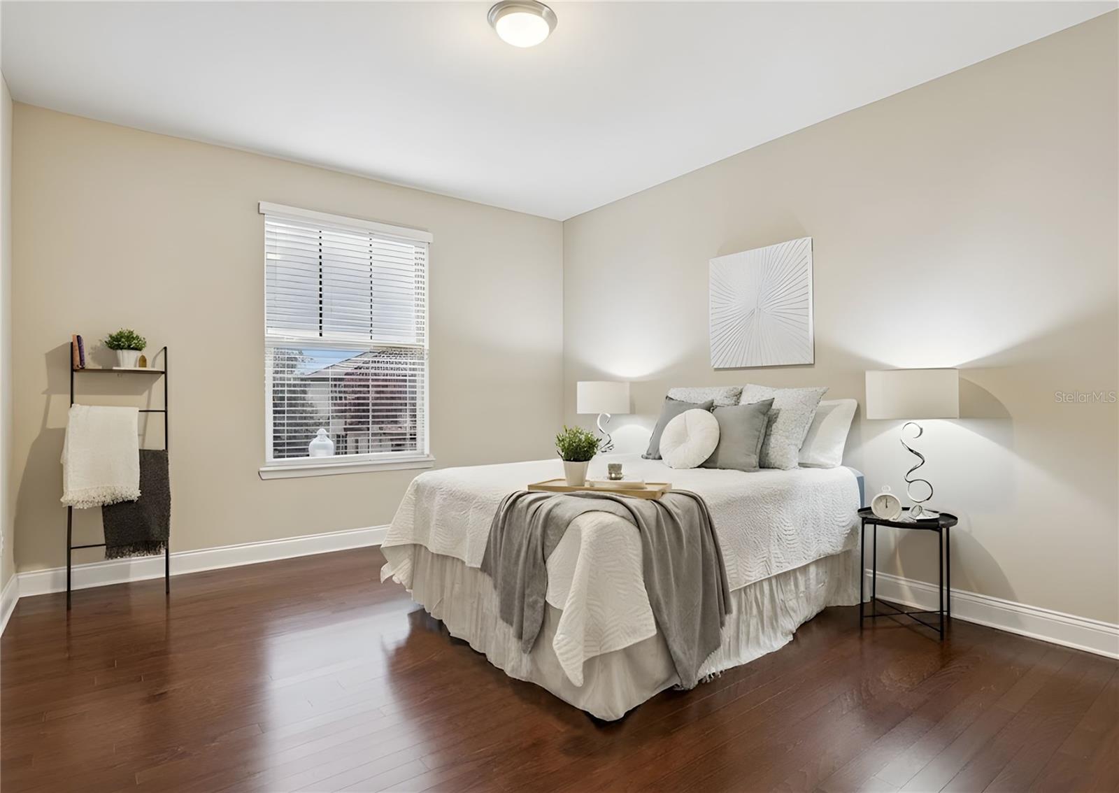 WINDERMERE ISLE - Residential