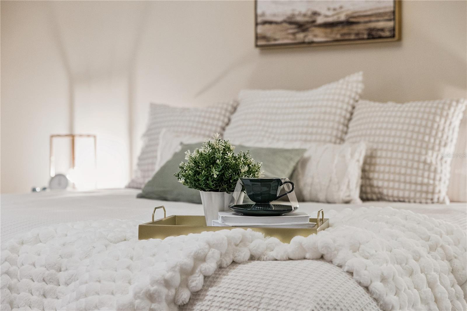 WINDERMERE ISLE - Residential