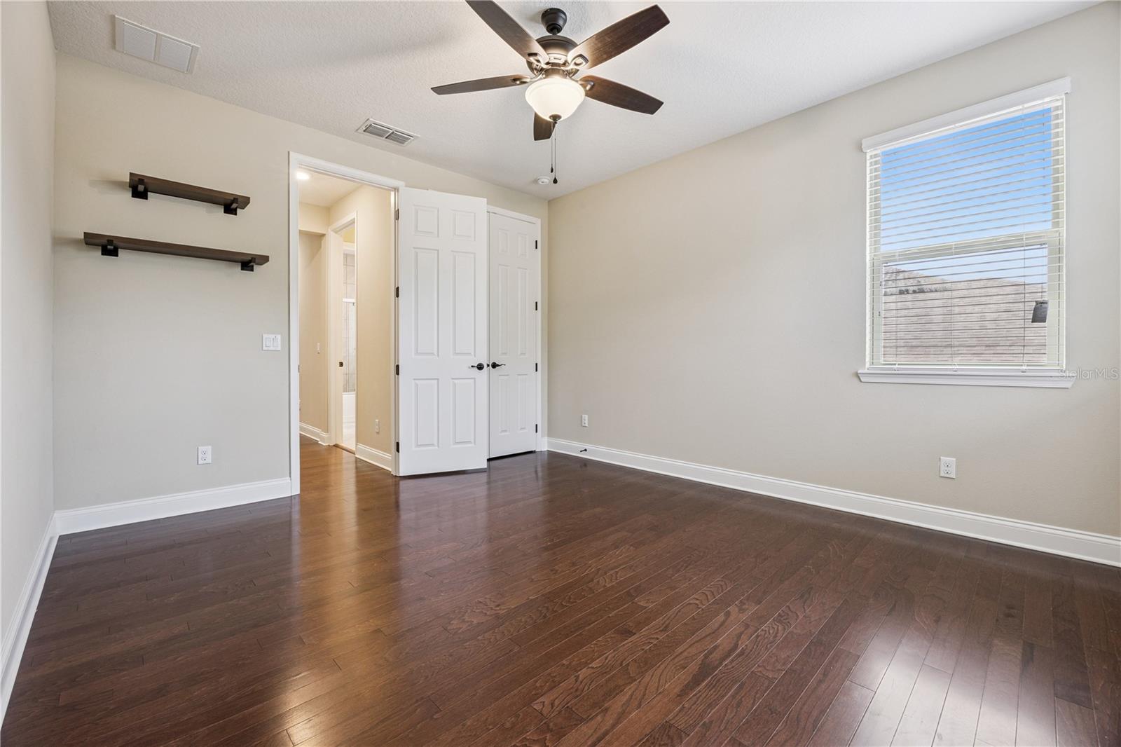 WINDERMERE ISLE - Residential