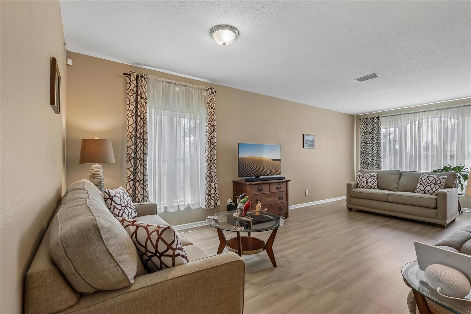34046 ALAMEDA DRIVE