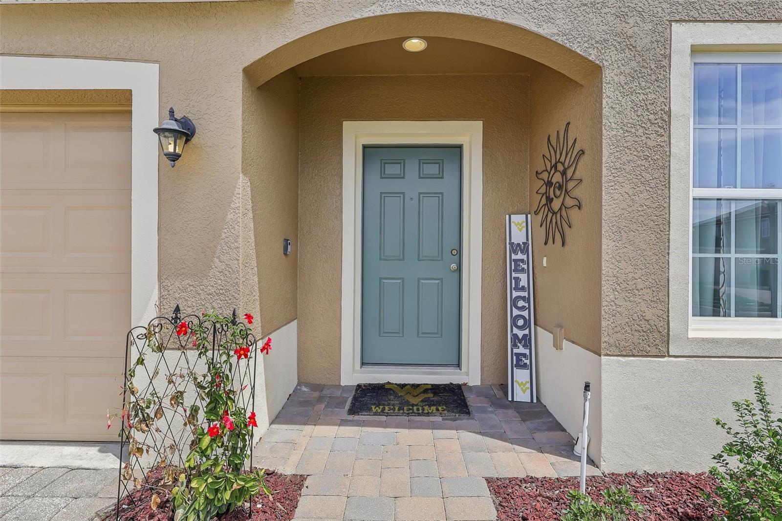 34046 ALAMEDA DRIVE