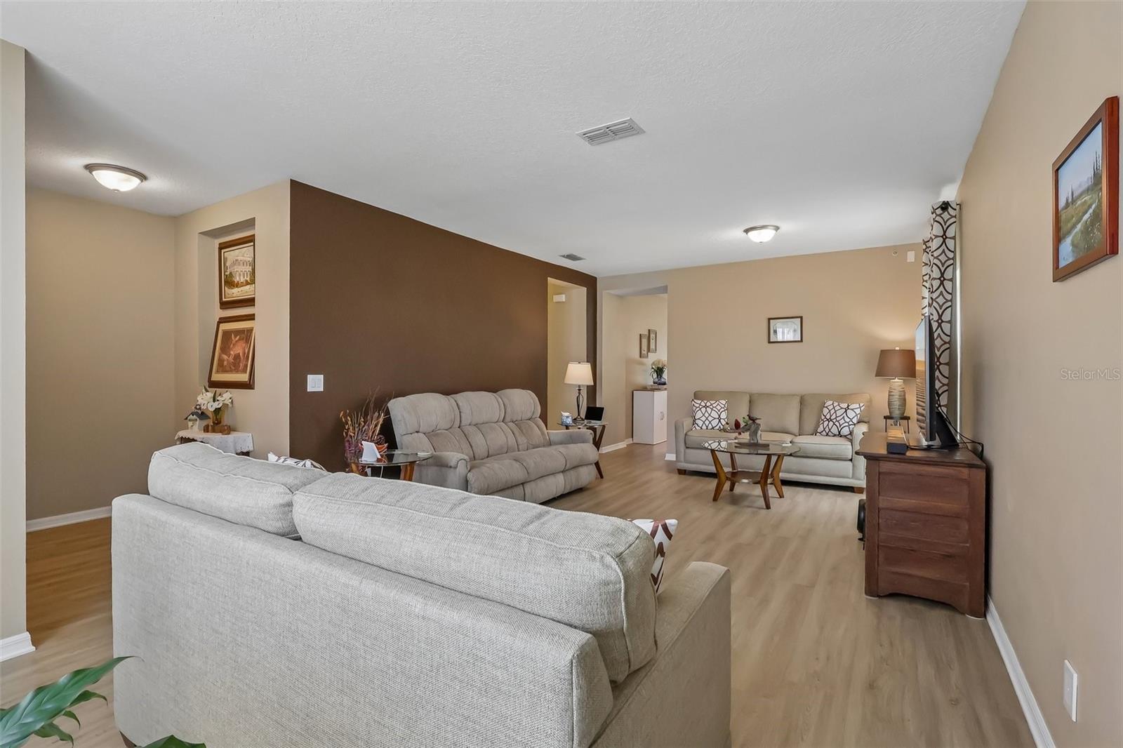 34046 ALAMEDA DRIVE