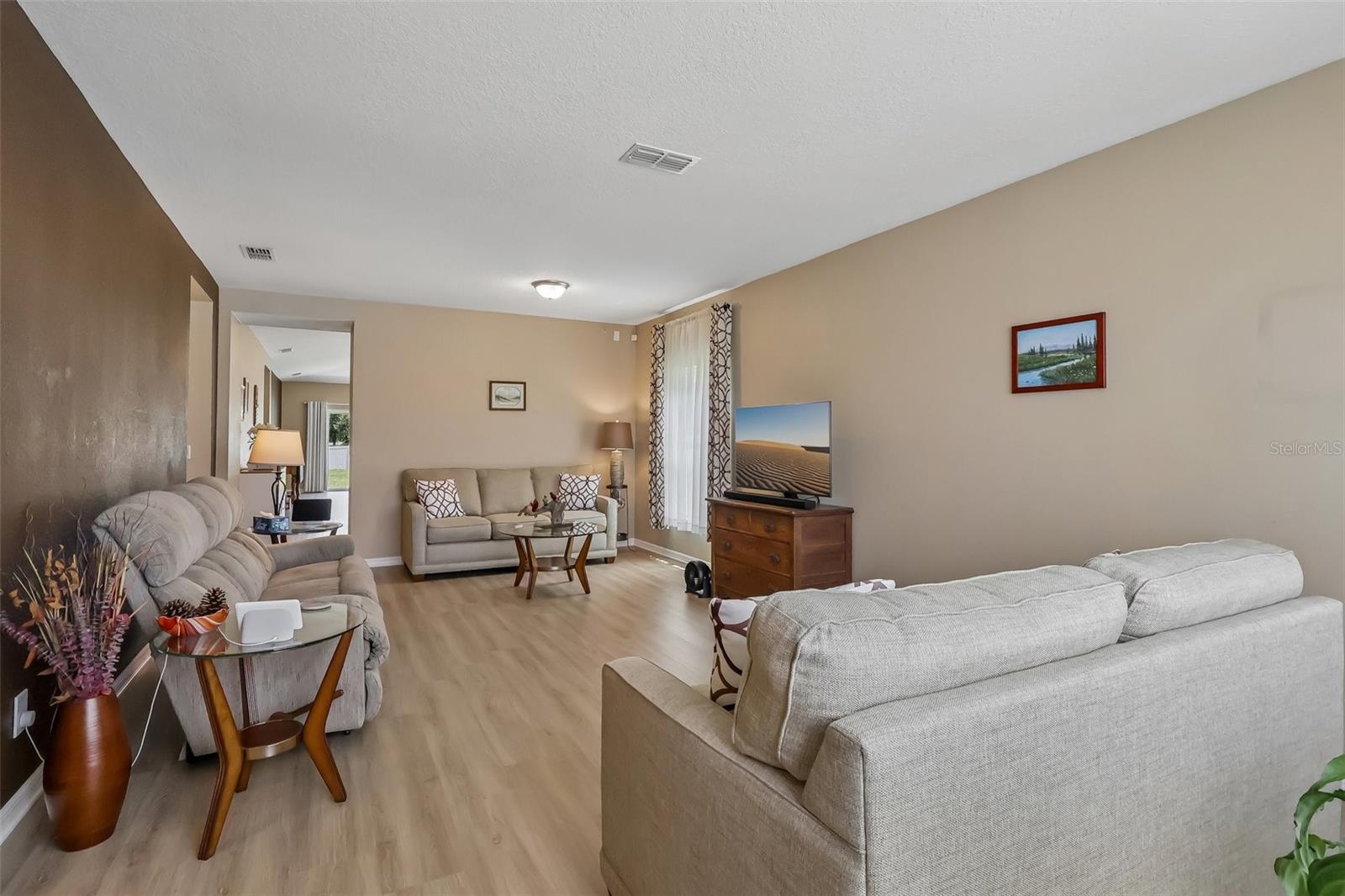 34046 ALAMEDA DRIVE