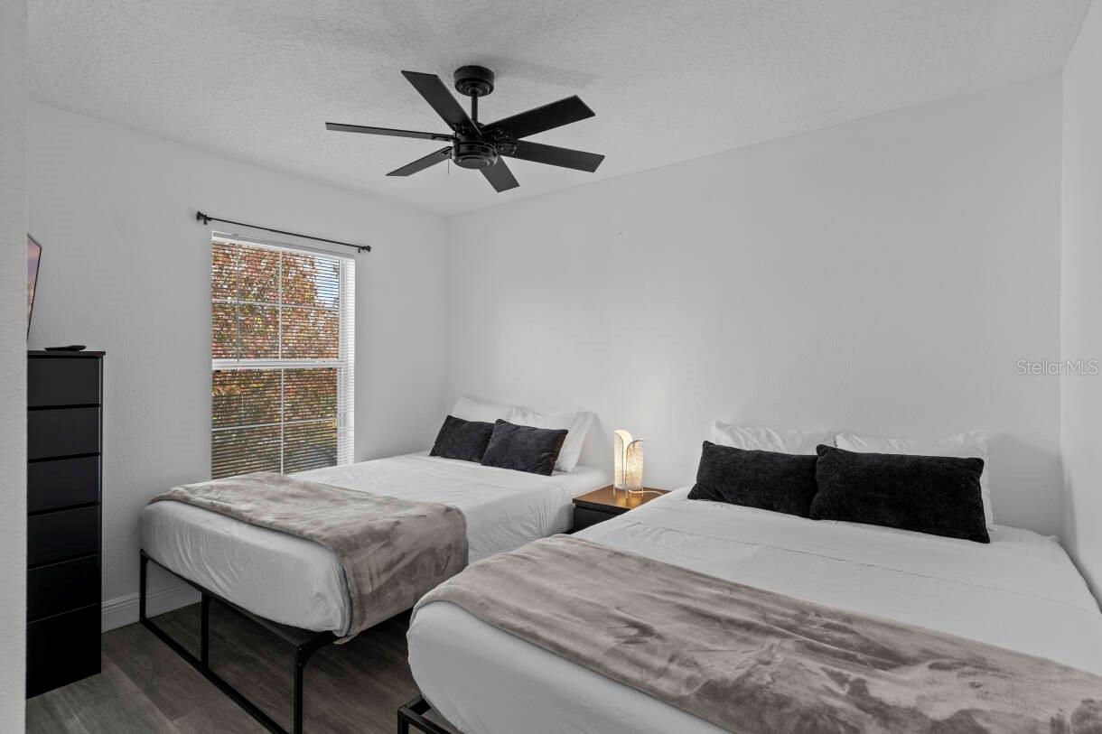 BELLAVIDA PH 1 - Residential