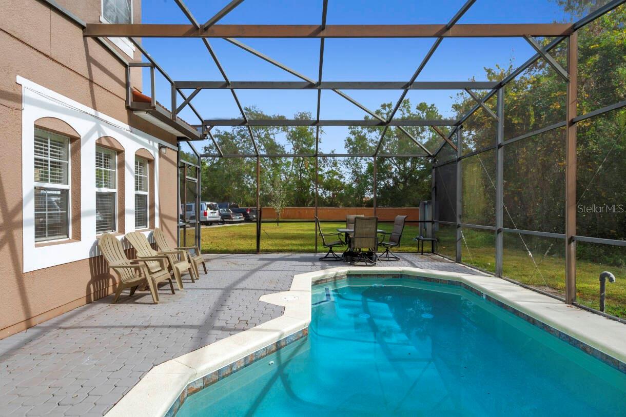 BELLAVIDA PH 1 - Residential