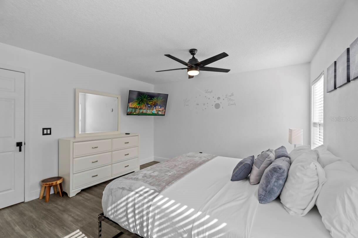 BELLAVIDA PH 1 - Residential