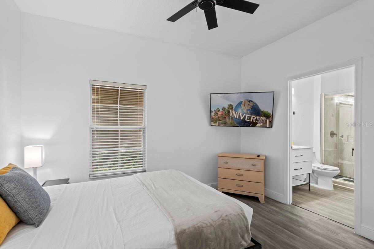 BELLAVIDA PH 1 - Residential